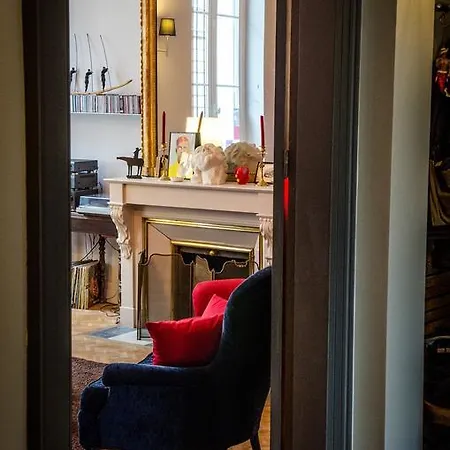 Gasthof L'arene -