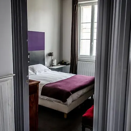 L'arene - Gasthof 2*
