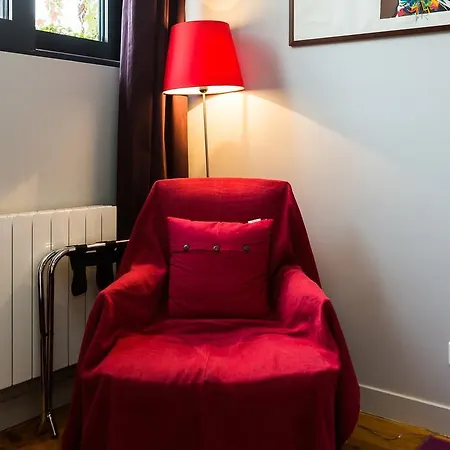 L'arene - Gasthof