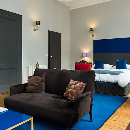 L'arene -