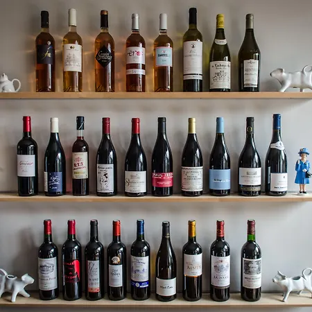 L'arene -