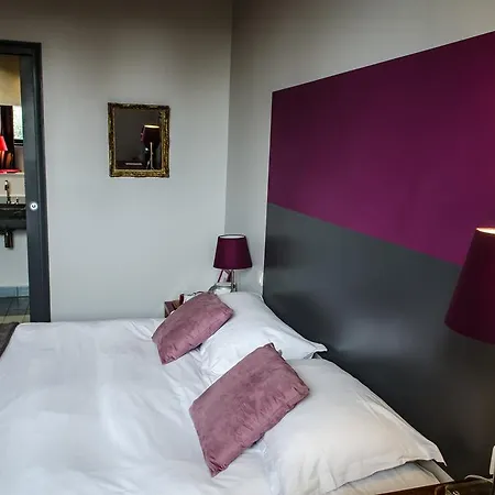 Gasthof L'arene -