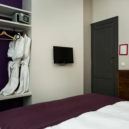 Gasthof L'arene -