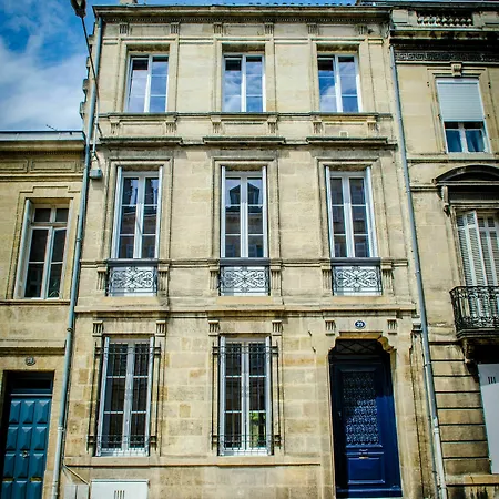L'arene - Affittacamere