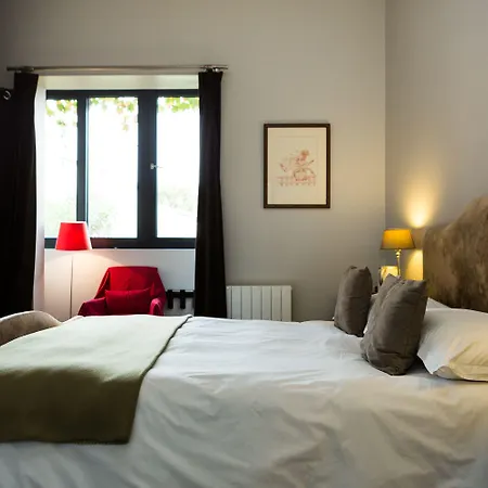 L'arene - 2*